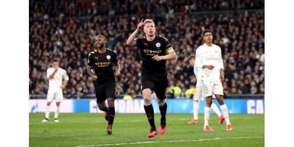 Utilisez la victoire pour vaincre toutes sortes de doutes Utilisez la victoire pour vaincre toutes sortes de doutes